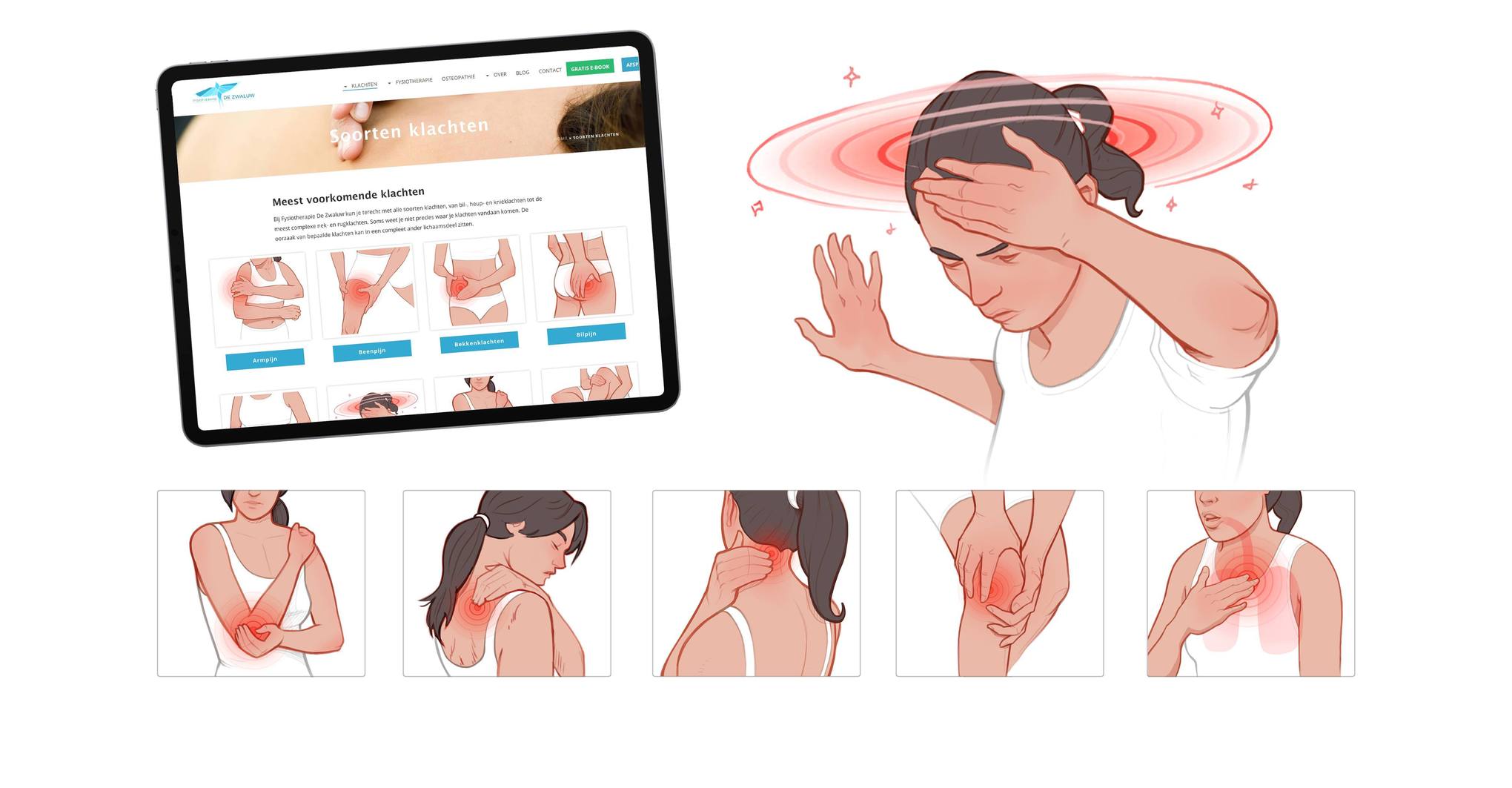 0_illustratie_fysiotherapie%20de%20zwaluw