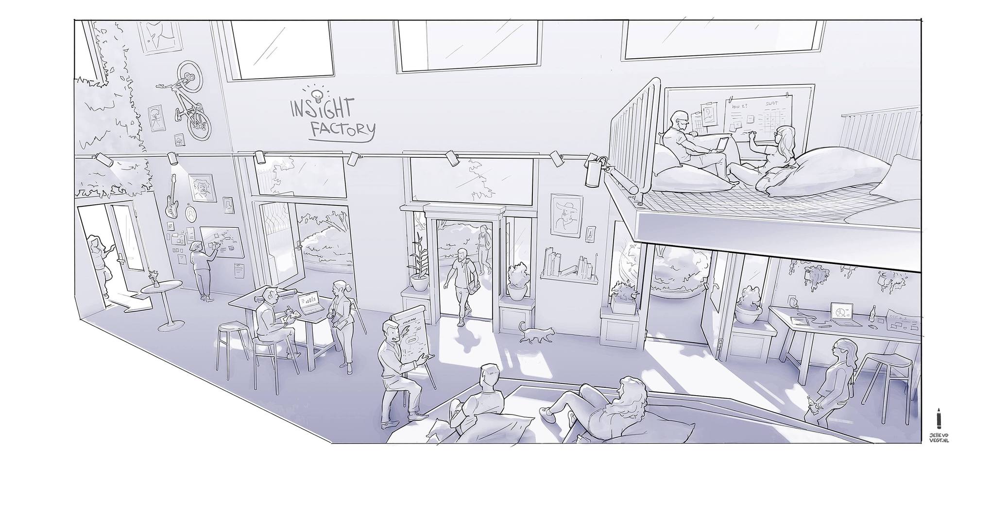 0_illustratie_idea%20factory