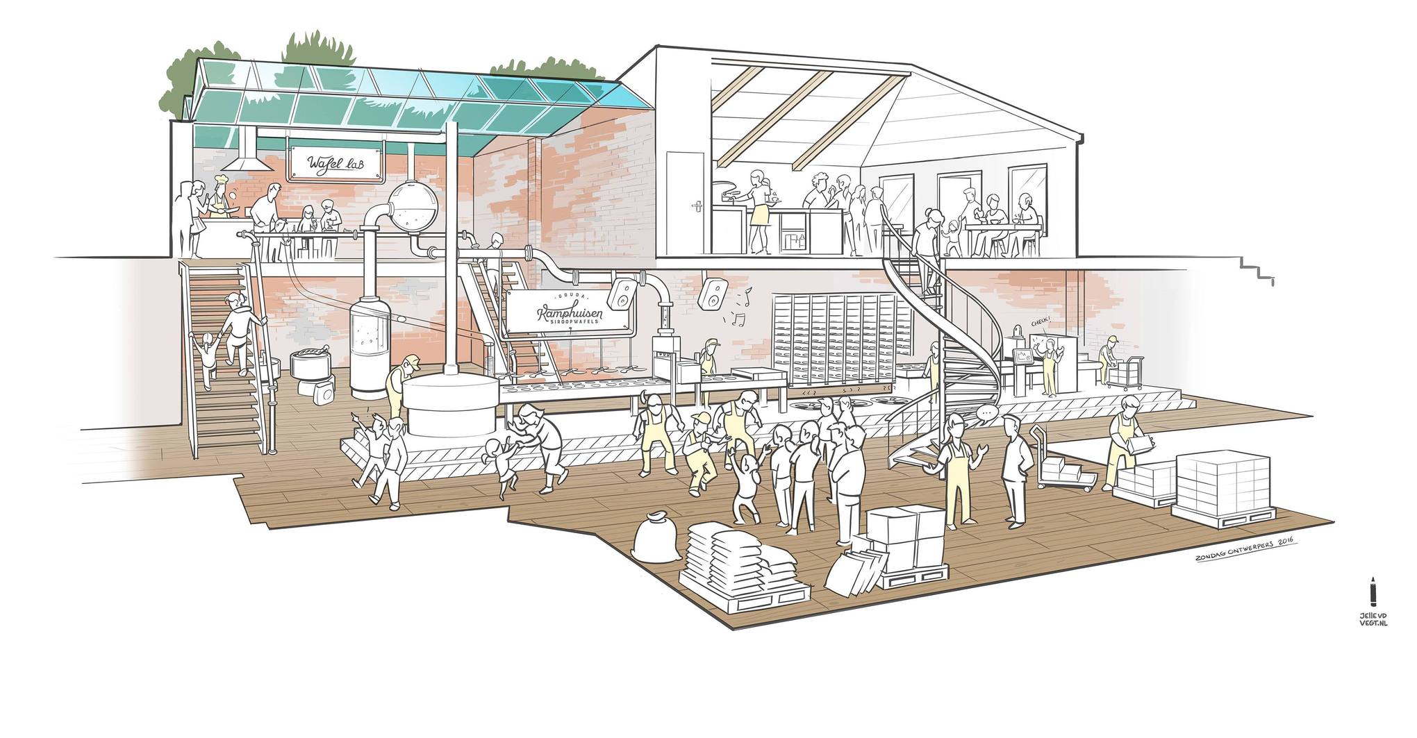 0_illustratie_region%20of%20the%20future