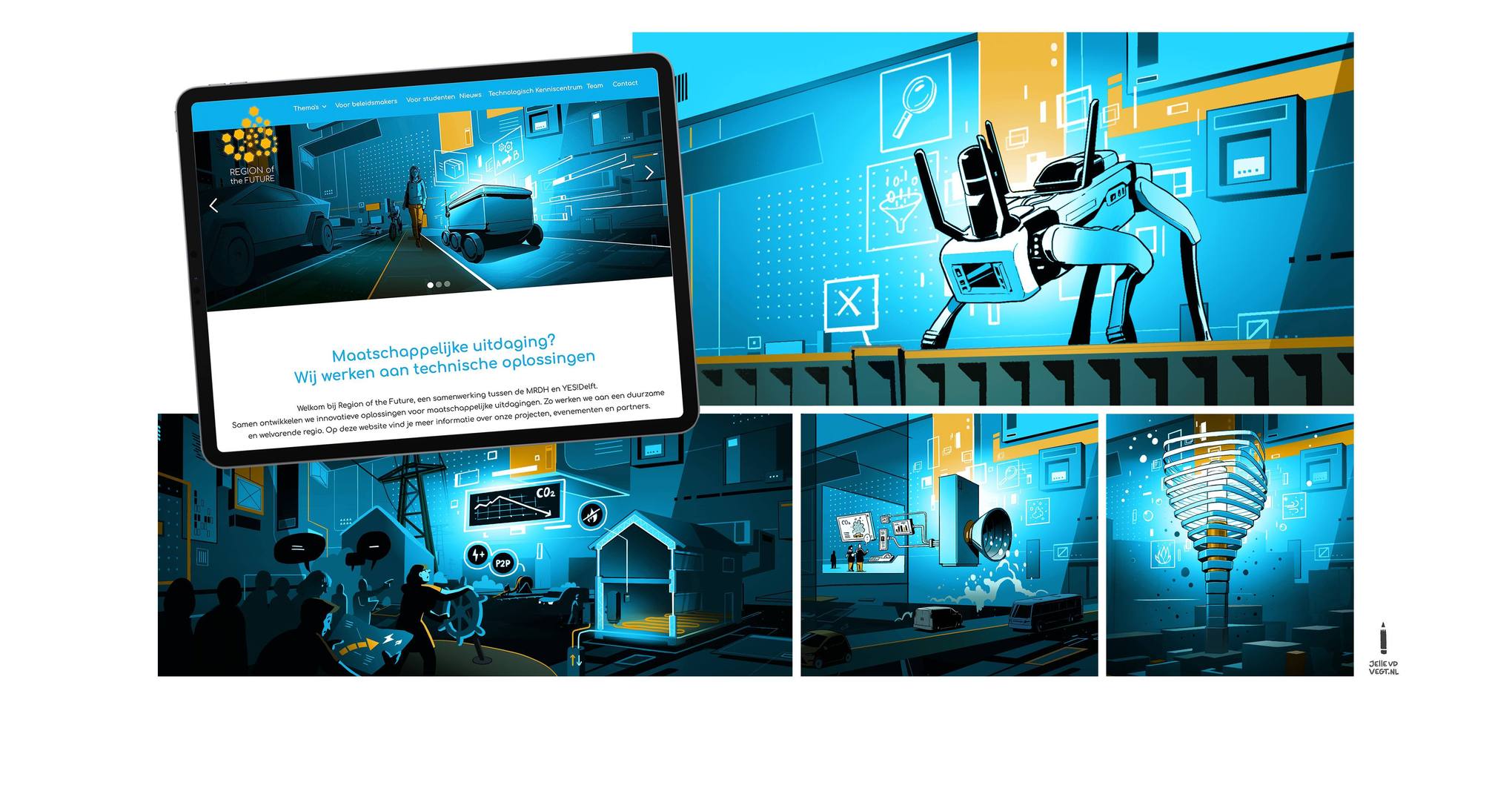 0_illustratie_region%20of%20the%20future