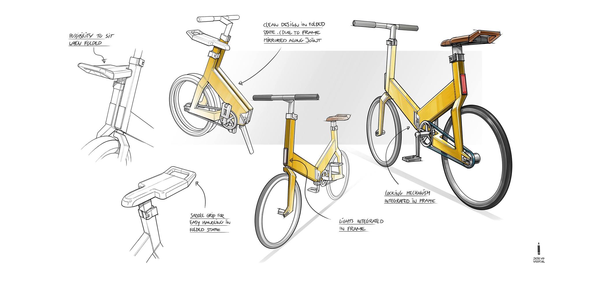 0_illustratie_fysiotherapie%20de%20zwaluw